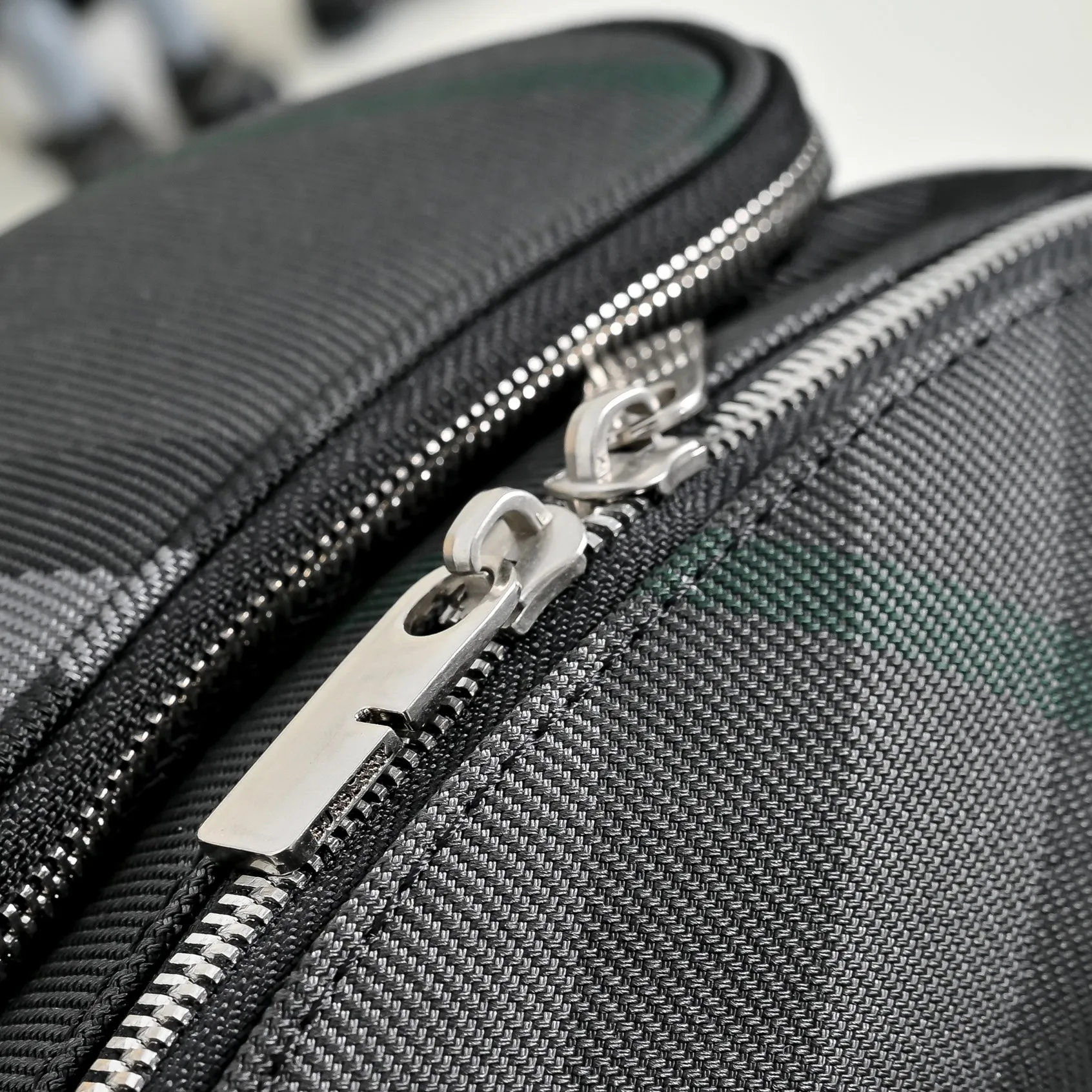 All categories Burberry men's bag (Burbrry) Burberry 25515