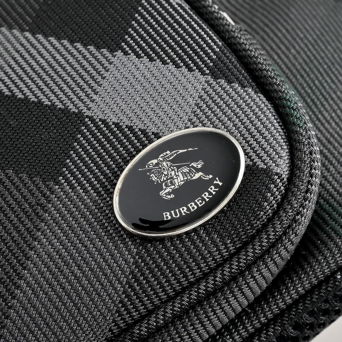 All categories Burberry men's bag (Burbrry) Burberry 25515