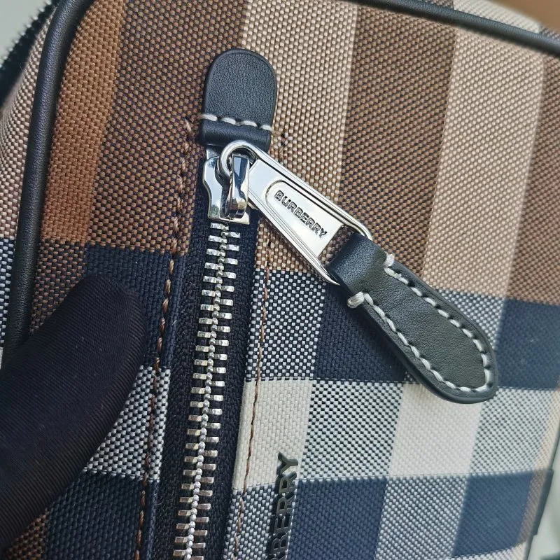 All categories Burberry men's bag (Burbrry) Burberry 40766