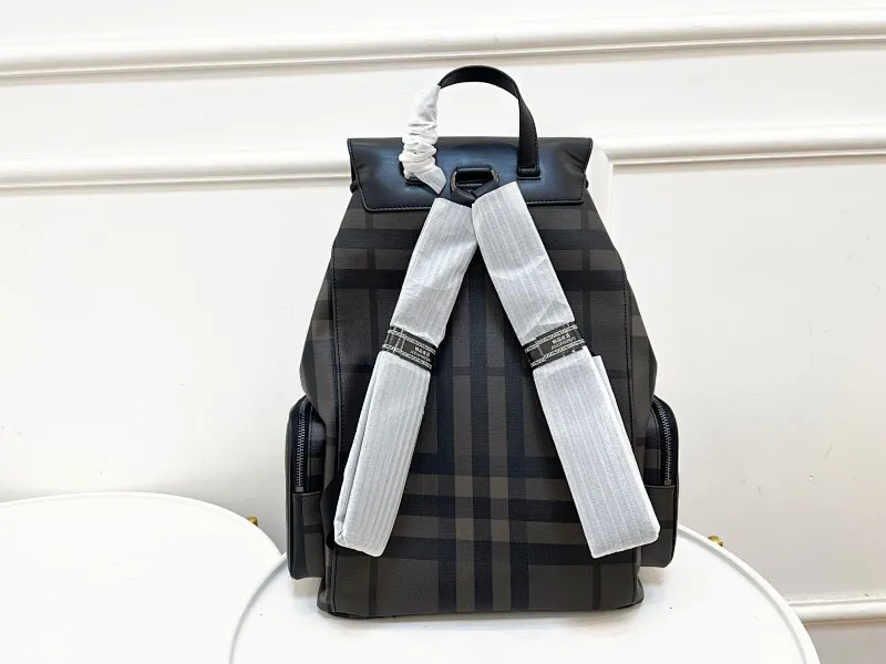 All categories Burberry men's bag (Burbrry) Burberry 3345
