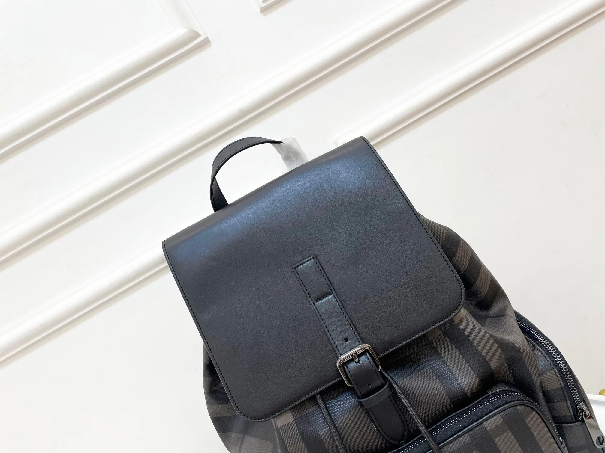 All categories Burberry men's bag (Burbrry) Burberry 3345