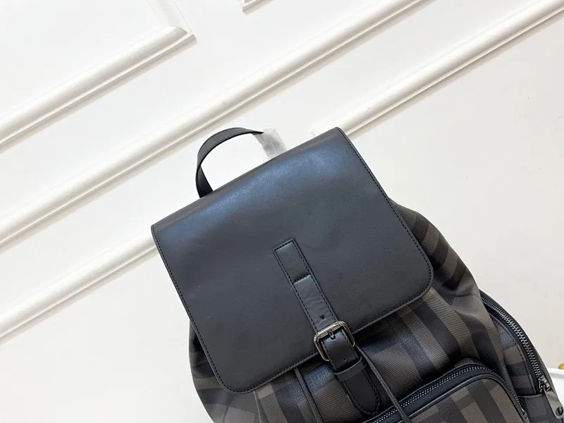 All categories Burberry men's bag (Burbrry) Burberry 3345