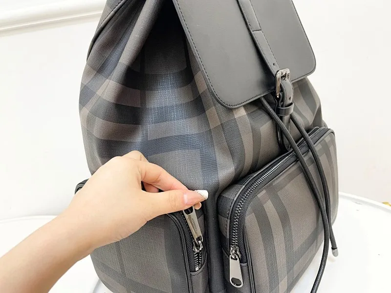 All categories Burberry men's bag (Burbrry) Burberry 3345