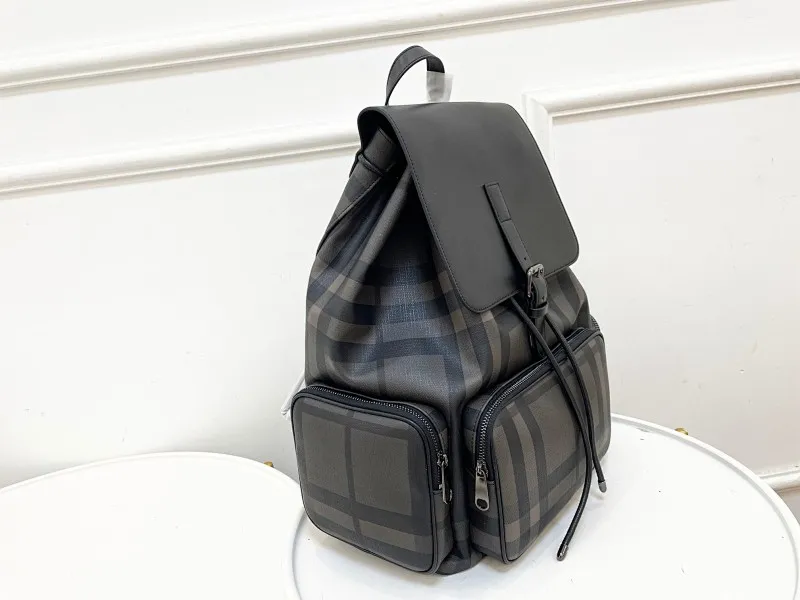 All categories Burberry men's bag (Burbrry) Burberry 3345