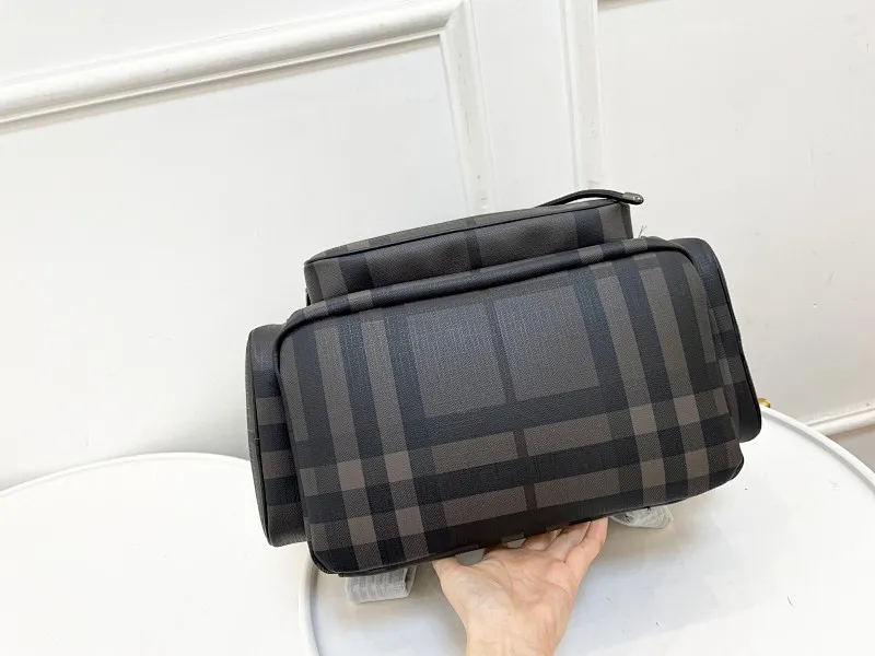 All categories Burberry men's bag (Burbrry) Burberry 3345