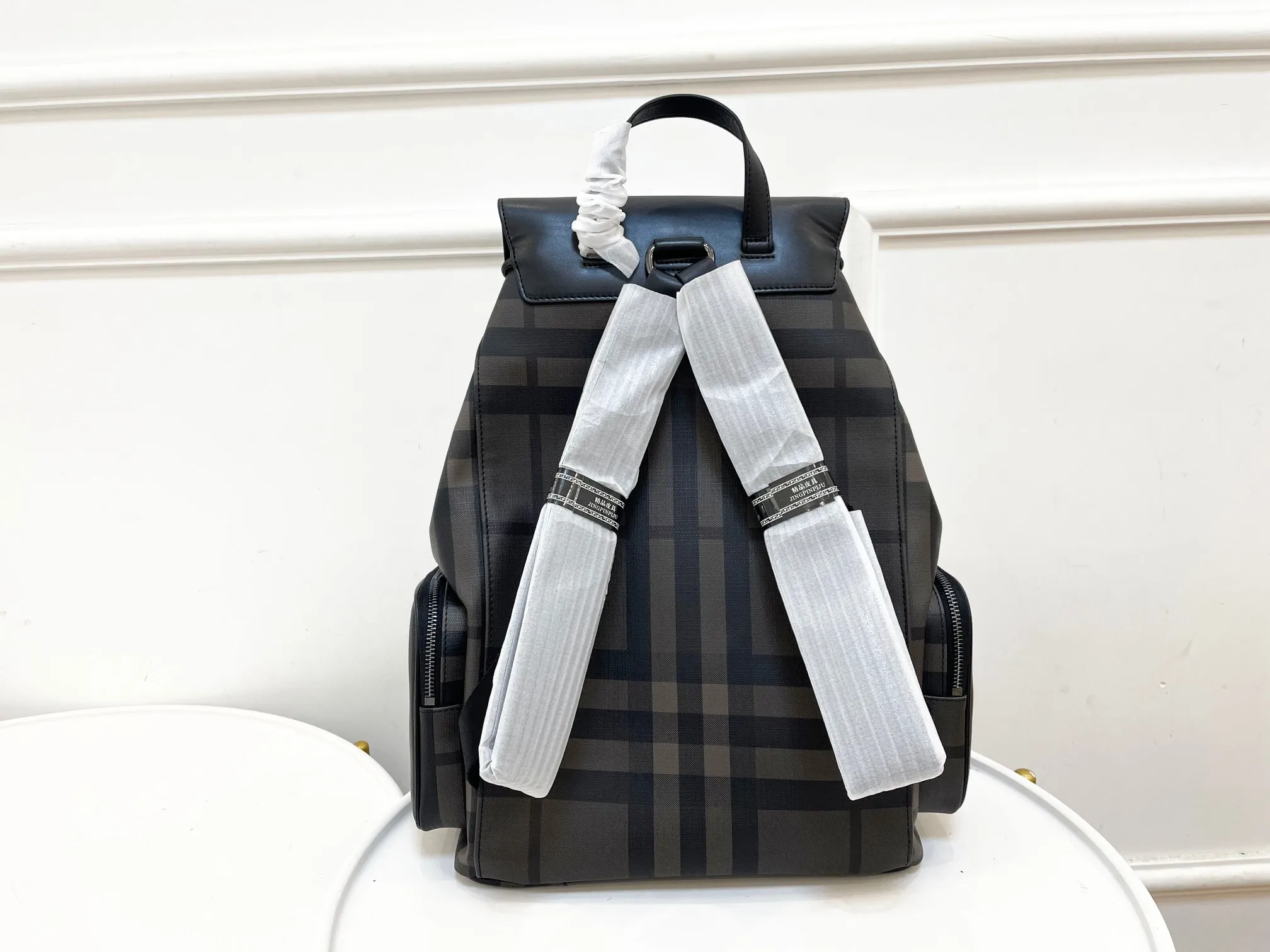 All categories Burberry men's bag (Burbrry) Burberry 3345