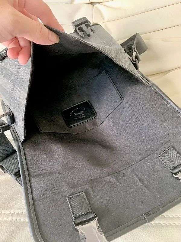 All categories Burberry men's bag (Burbrry) Burberry 2820