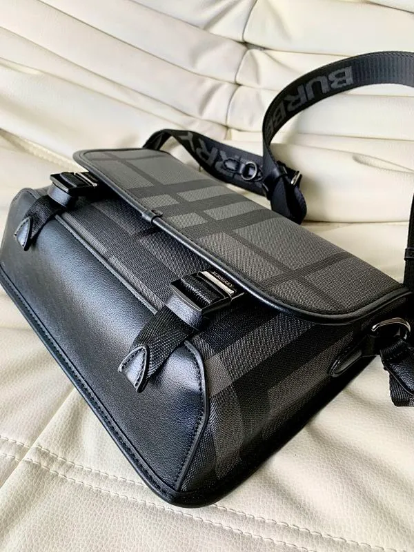 All categories Burberry men's bag (Burbrry) Burberry 2820