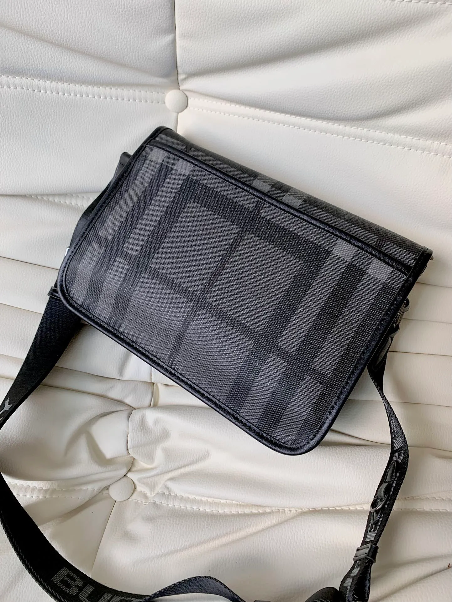 All categories Burberry men's bag (Burbrry) Burberry 2820