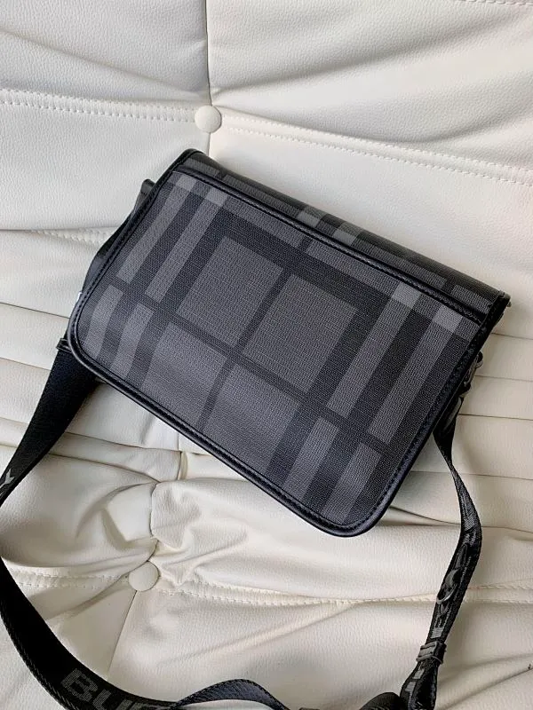 All categories Burberry men's bag (Burbrry) Burberry 2820