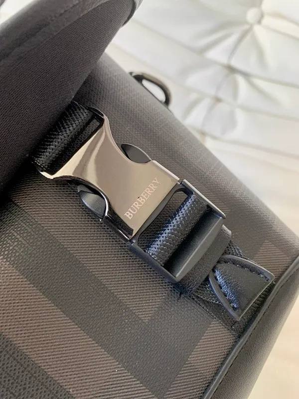 All categories Burberry men's bag (Burbrry) Burberry 2820