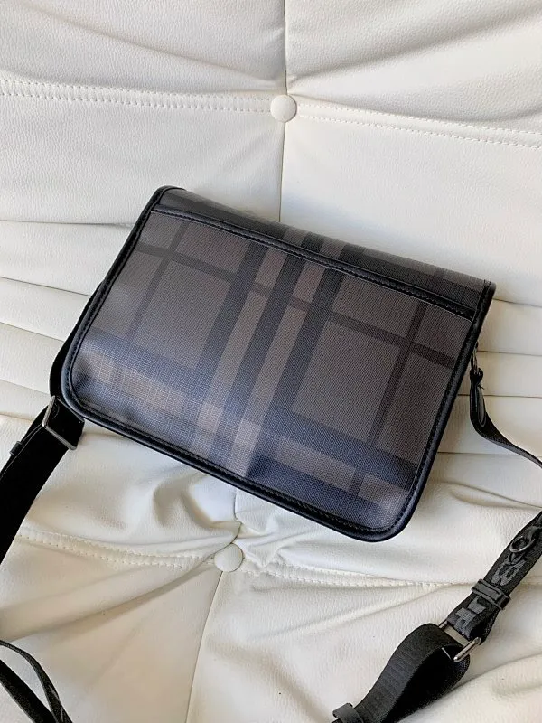 All categories Burberry men's bag (Burbrry) Burberry 2820