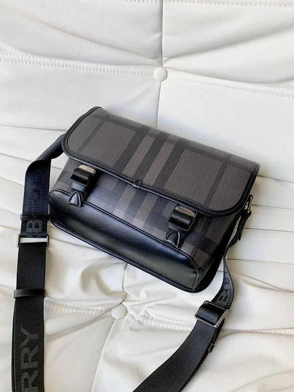 All categories Burberry men's bag (Burbrry) Burberry 2820