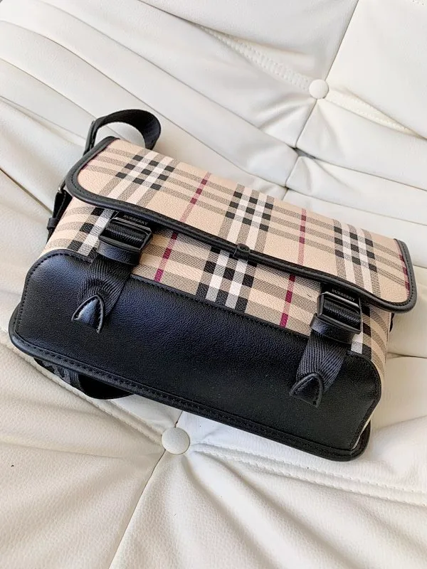 All categories Burberry men's bag (Burbrry) Burberry 2820