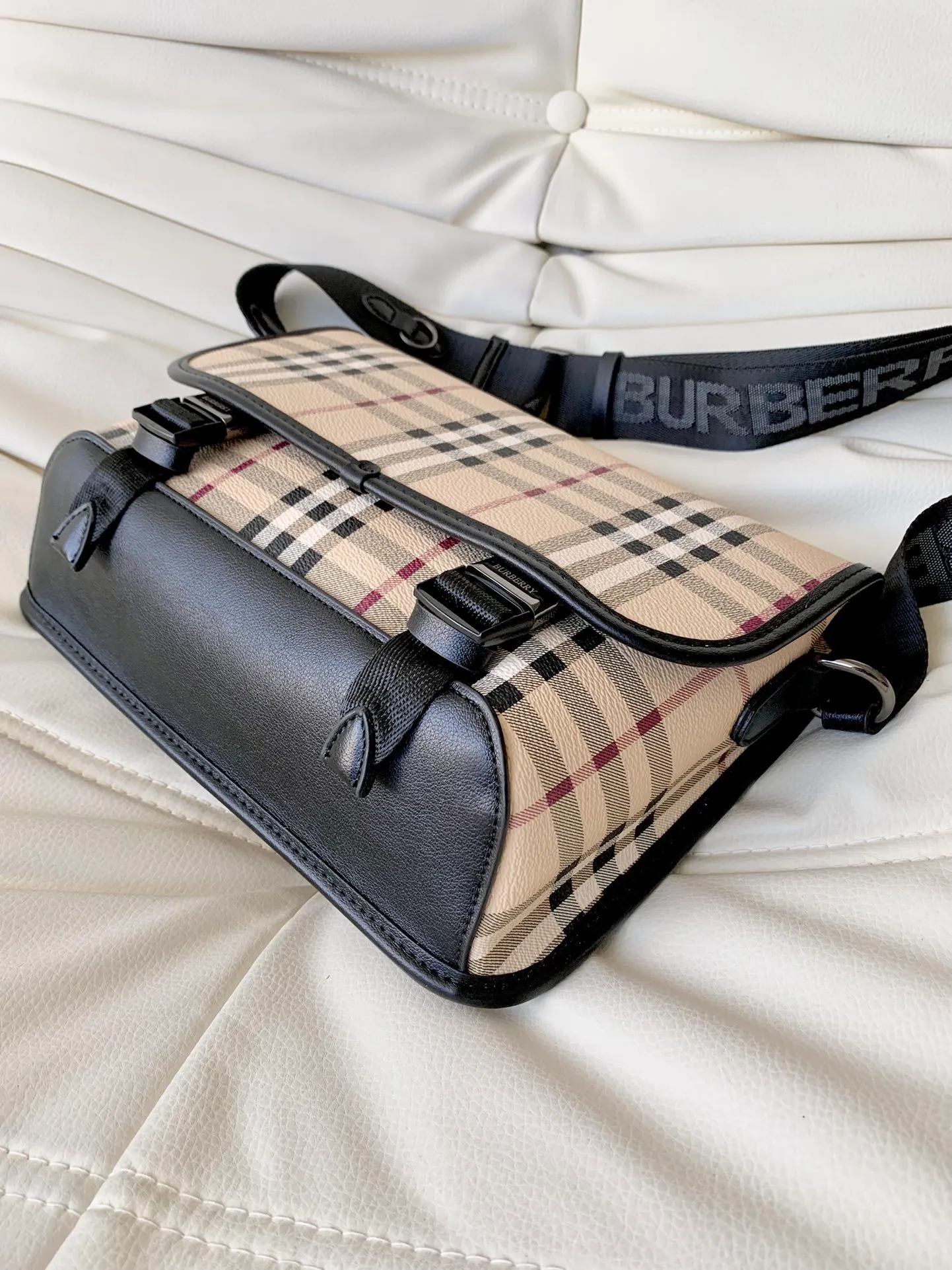 All categories Burberry men's bag (Burbrry) Burberry 2820