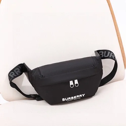 All categories 💚 Top version men’s bags 💚 Burberry 2025 official website new Burberry waist bag