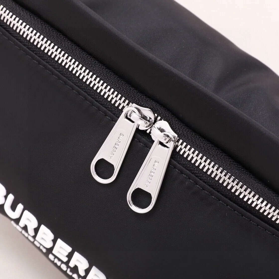 All categories 💚 Top version men’s bags 💚 Burberry 2025 official website new Burberry waist bag