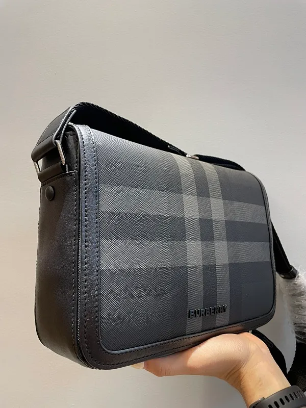 All categories Burberry men's bag (Burbrry) Burberry 21731