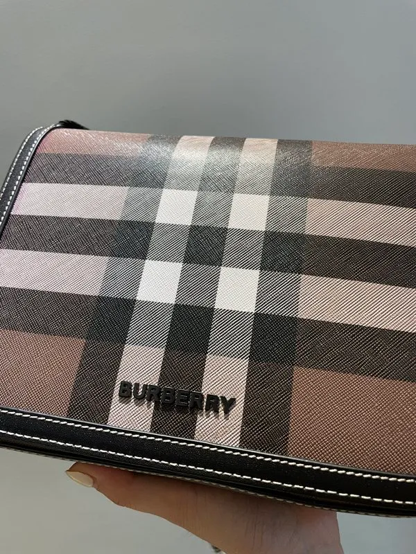 All categories Burberry men's bag (Burbrry) Burberry 21731