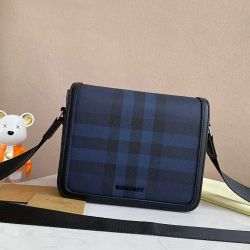 All categories 💚 Top version men’s bags 💚 Burberry 2024 official website new Burberry crossbody bag