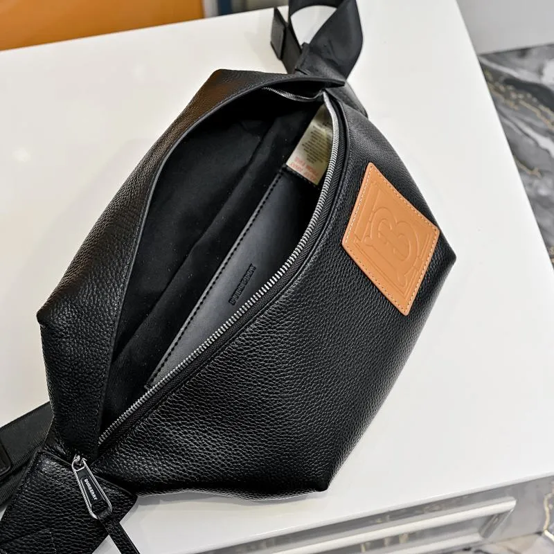 All categories Burberry men's bag (Burbrry) Burberry 2918