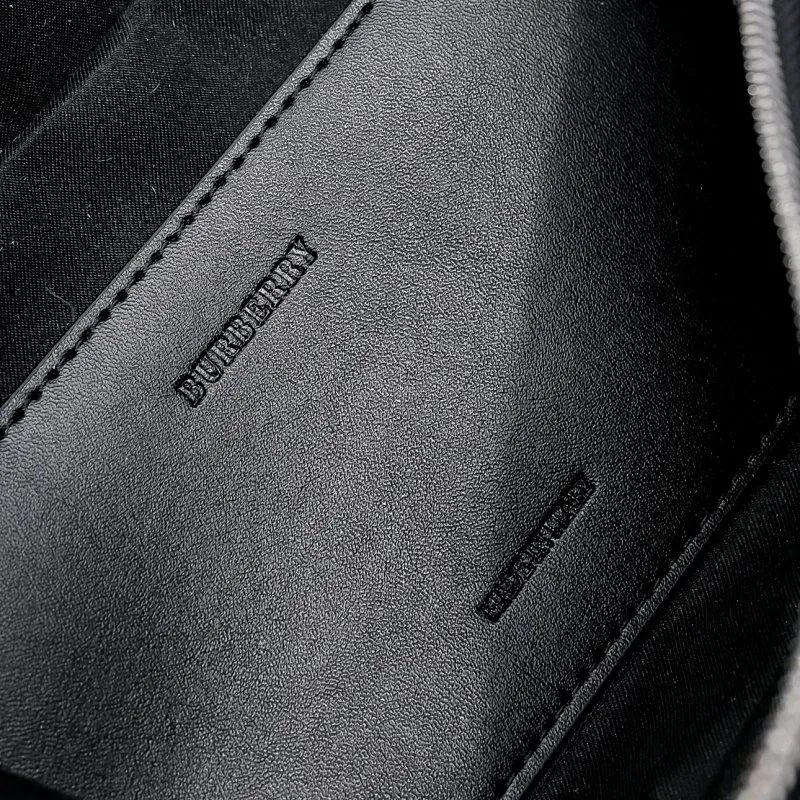 All categories Burberry men's bag (Burbrry) Burberry 2918