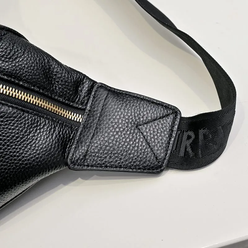All categories Burberry men's bag (Burbrry) Burberry 2918