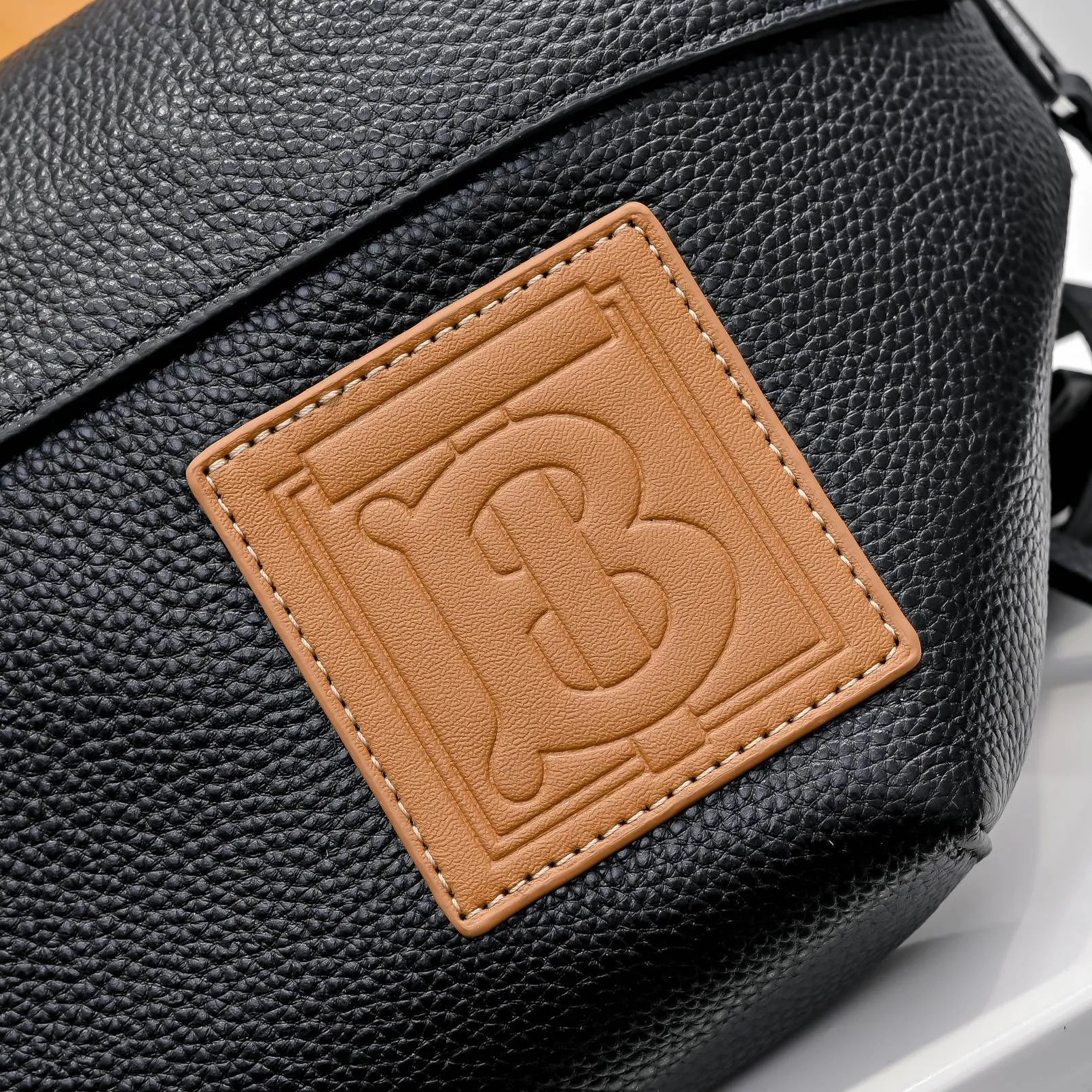 All categories Burberry men's bag (Burbrry) Burberry 2918