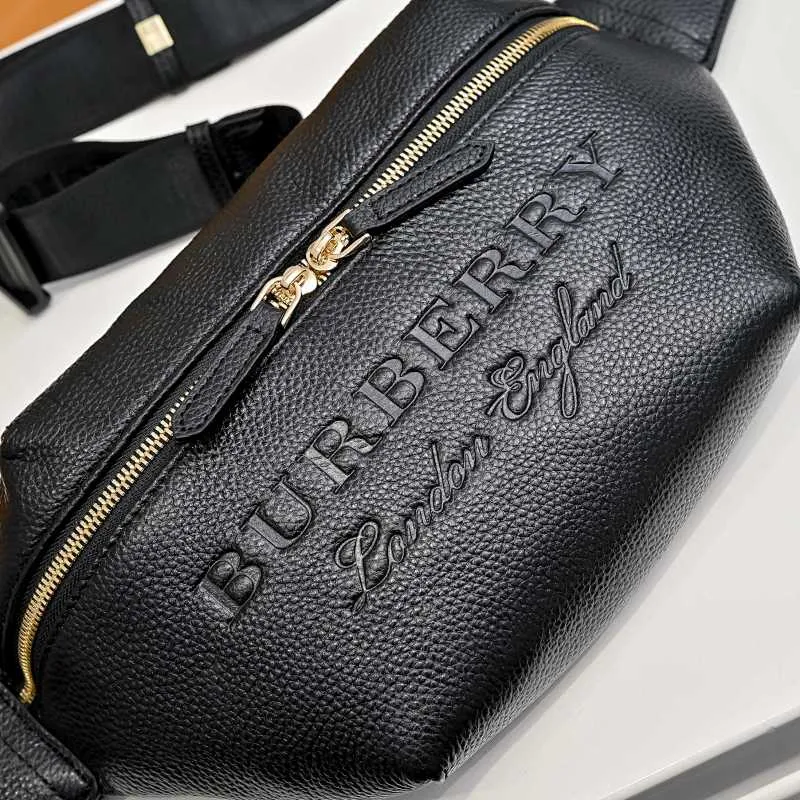 All categories Burberry men's bag (Burbrry) Burberry 2918