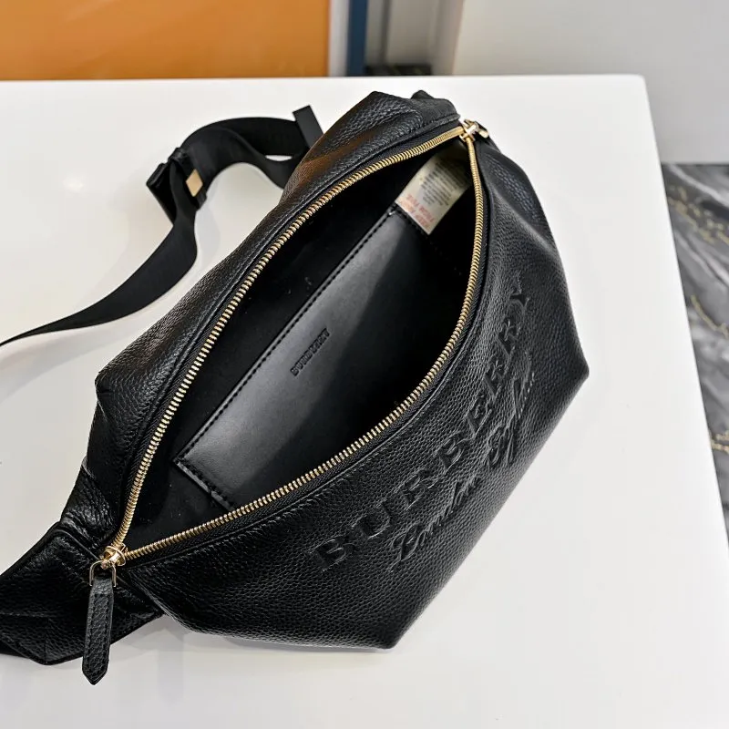 All categories Burberry men's bag (Burbrry) Burberry 2918