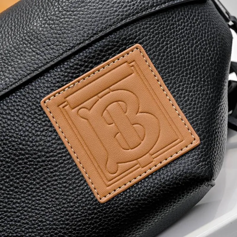 All categories Burberry men's bag (Burbrry) Burberry 2918