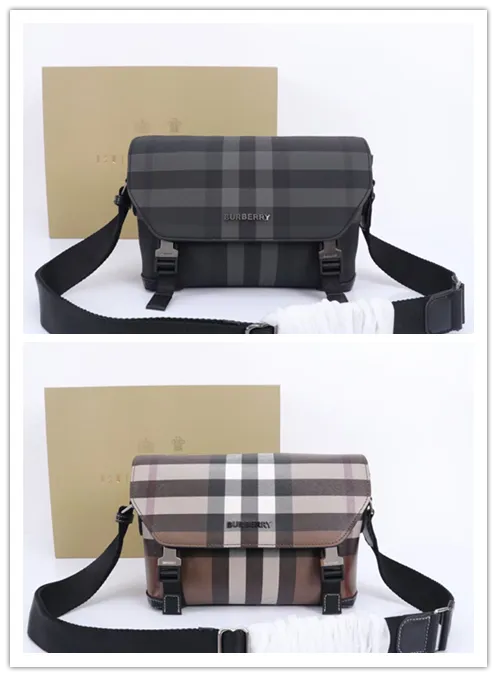 All categories Burberry men's bag (Burbrry) Burberry 7181