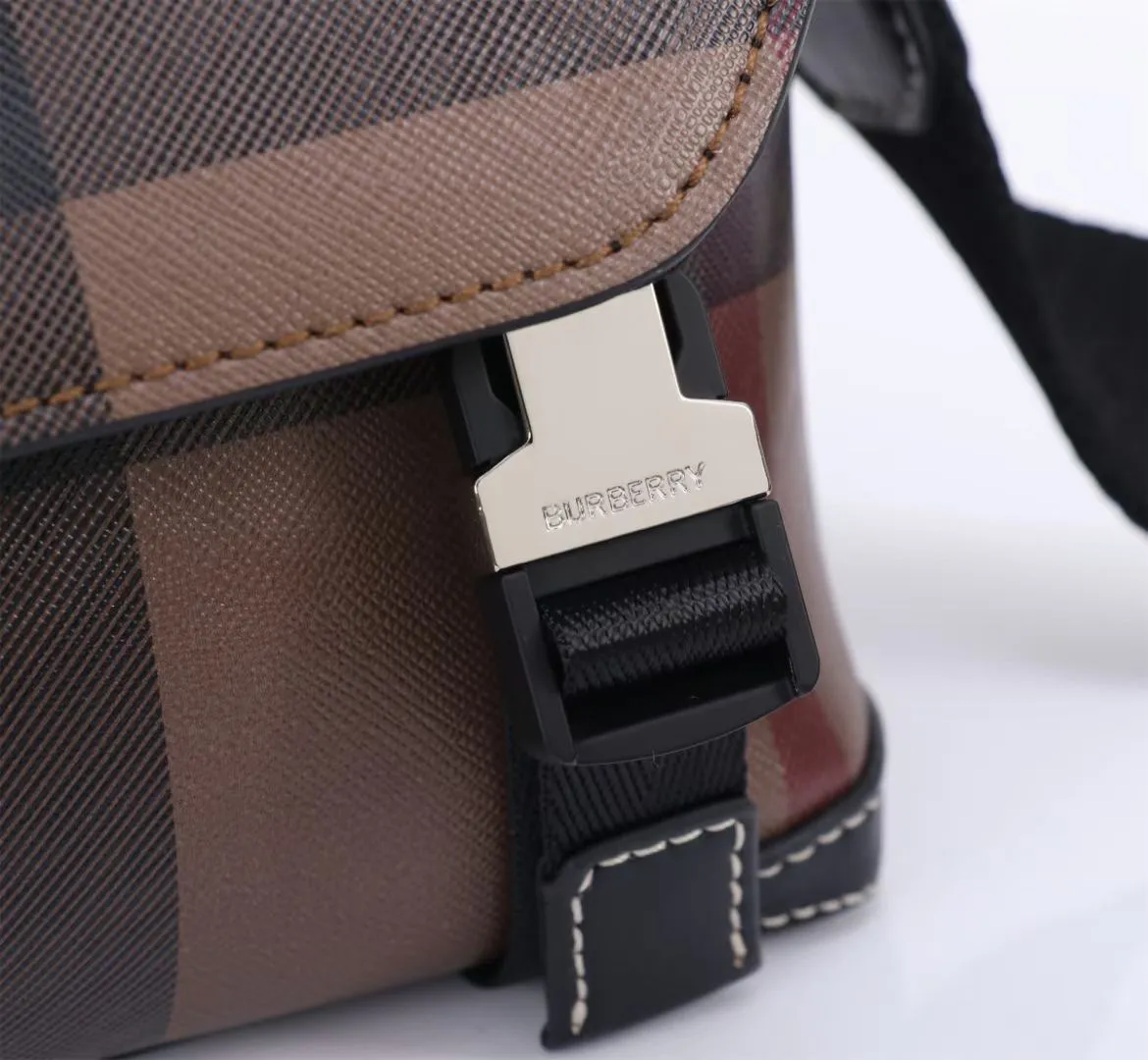 All categories Burberry men's bag (Burbrry) Burberry 7181