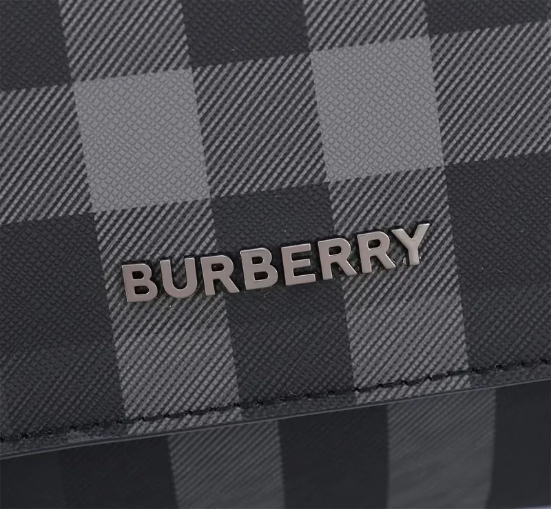 All categories Burberry men's bag (Burbrry) Burberry 7181