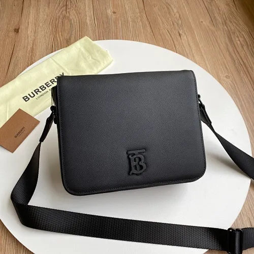 All categories Burberry men's bag (Burbrry) Burberry 80697611
