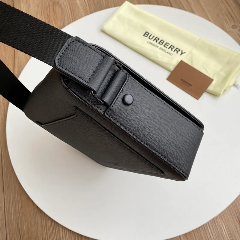 All categories Burberry men's bag (Burbrry) Burberry 80697611