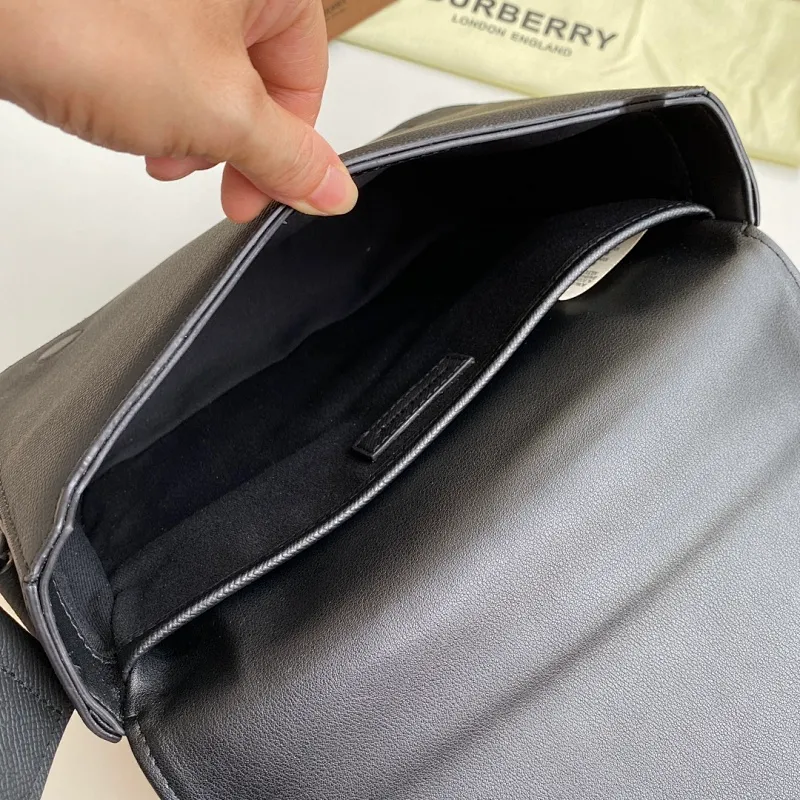All categories Burberry men's bag (Burbrry) Burberry 80697611