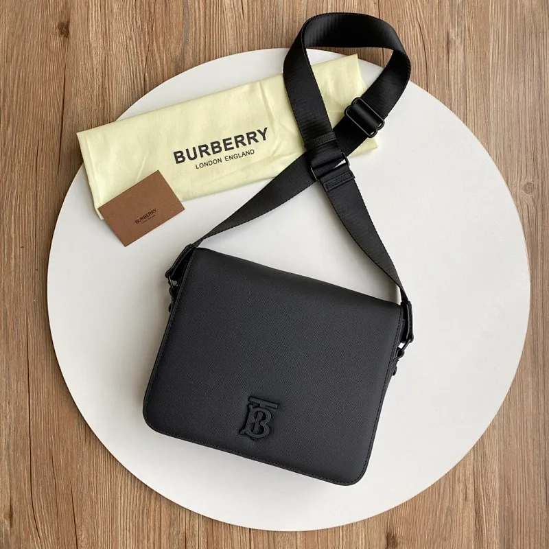 All categories Burberry men's bag (Burbrry) Burberry 80697611