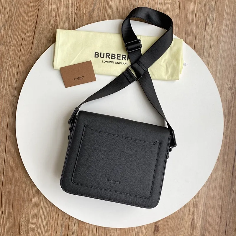 All categories Burberry men's bag (Burbrry) Burberry 80697611