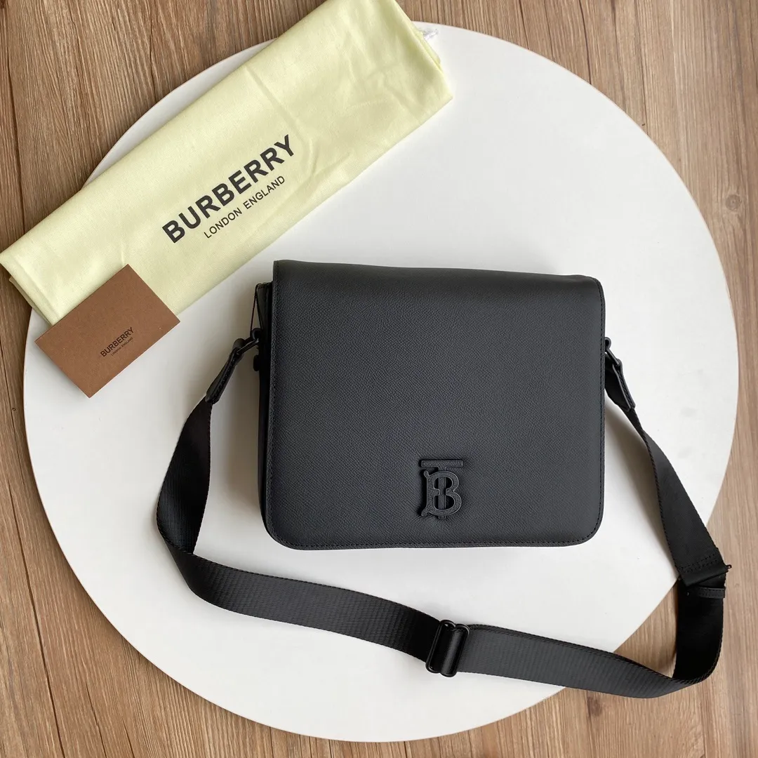 All categories Burberry men's bag (Burbrry) Burberry 80697611