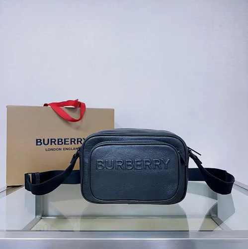 All Categories Burberry Men's Bag (Burbrry) Burberry Special 3481