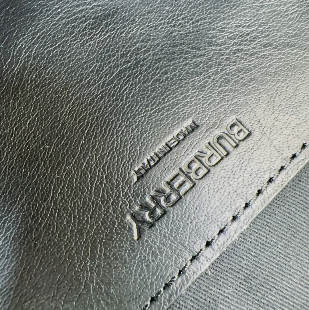 All Categories Burberry Men's Bag (Burbrry) Burberry Special 3481