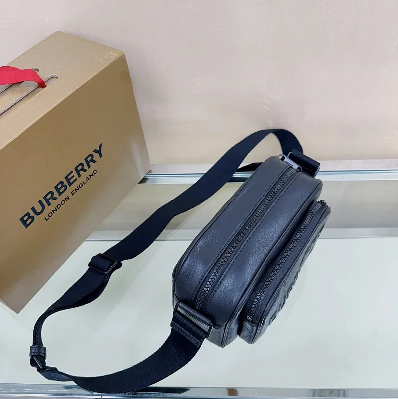 All Categories Burberry Men's Bag (Burbrry) Burberry Special 3481