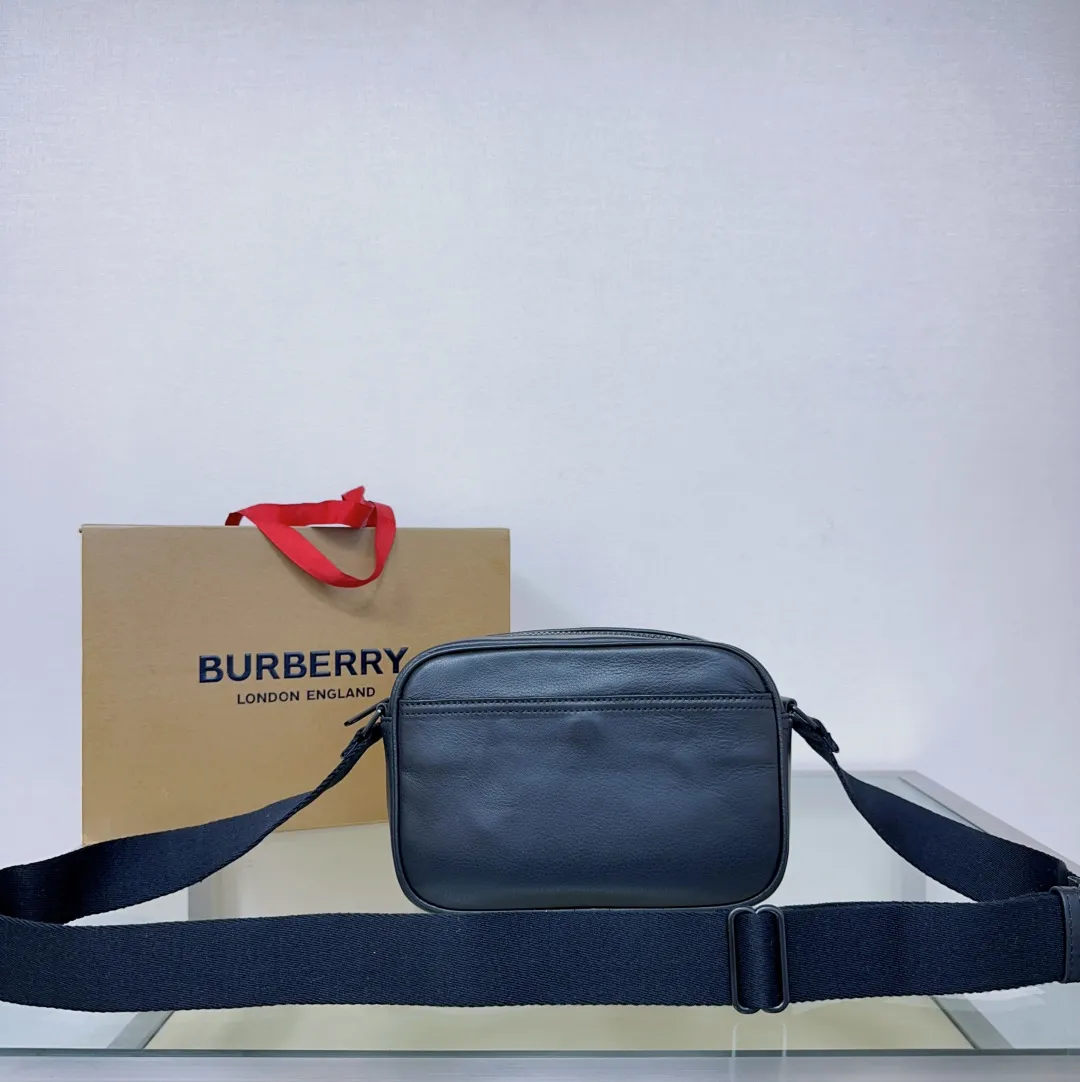 All Categories Burberry Men's Bag (Burbrry) Burberry Special 3481