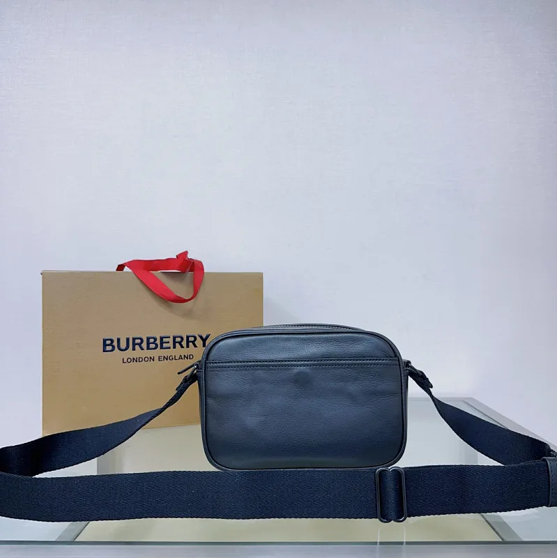 All Categories Burberry Men's Bag (Burbrry) Burberry Special 3481