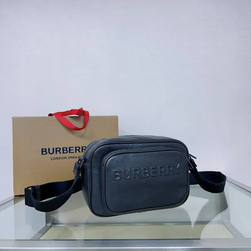 All Categories Burberry Men's Bag (Burbrry) Burberry Special 3481