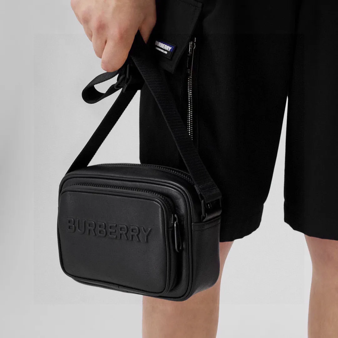 All Categories Burberry Men's Bag (Burbrry) Burberry Special 3481