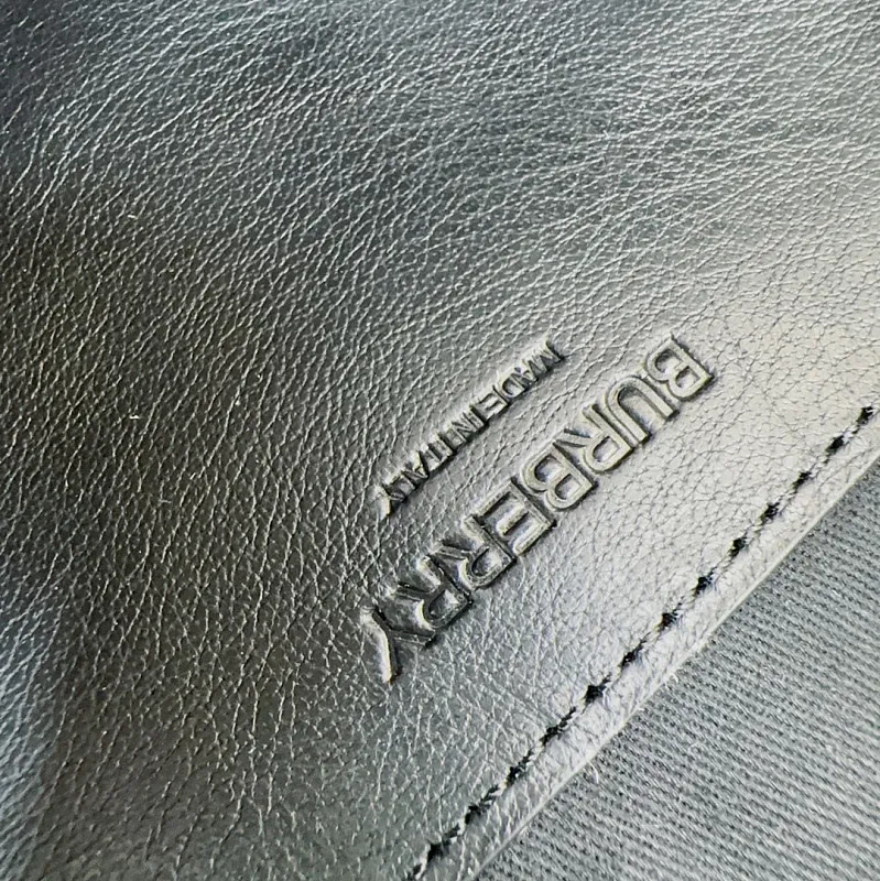 All Categories Burberry Men's Bag (Burbrry) Burberry Special 3481