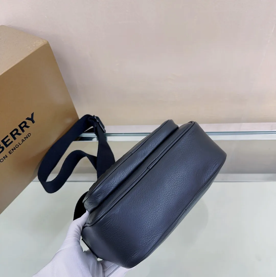 All Categories Burberry Men's Bag (Burbrry) Burberry Special 3481