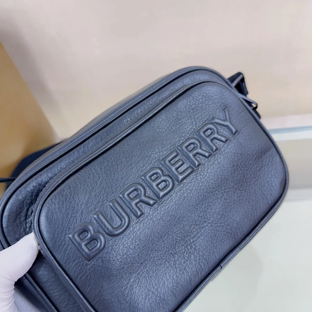 All Categories Burberry Men's Bag (Burbrry) Burberry Special 3481